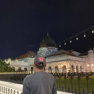 andi280121's profile picture. BUEK BONDO YANG KAU GOMAR