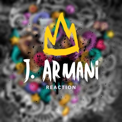 _ArmaniMedia's profile picture. 