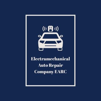 🇿🇼
(EARC) Electramechanical Auto repair company
        - 
(𝐄𝐯𝐞𝐫𝐲𝐭𝐡𝐢𝐧𝐠 𝐜𝐚𝐧 𝐜𝐡𝐚𝐧𝐠𝐞 𝐝𝐞𝐩𝐞𝐧𝐝𝐢𝐧𝐠 𝐨𝐧 𝐰𝐡𝐚𝐭 𝐲𝐨𝐮 𝐝𝐨 𝐭𝐨𝐝𝐚𝐲)
