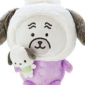 ๋ฃฌ๊ฐ (@lunlaven) 's Twitter Profile Photo ๋ฃฌ๊ฐ (@lunlaven) 's Twitter Profile Photo