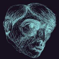 Origins (@starorigins_) 's Twitter Profile Photo Origins (@starorigins_) 's Twitter Profile Photo