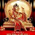 mugilmangalakumaran (@mugilmangalaku2) Twitter profile photo mugilmangalakumaran (@mugilmangalaku2) Twitter profile photo