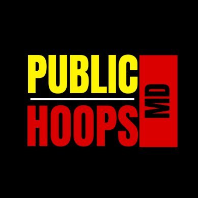 PublicHoopsMD Profile Picture