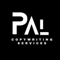 Pal (@palcopywriting) 's Twitter Profile