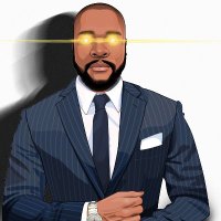 CryptoK7burner(@CryptoK7burner) 's Twitter Profile Photo