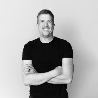 Kyle Hudson (@the_kylehudson) 's Twitter Profile Photo Kyle Hudson (@the_kylehudson) 's Twitter Profile Photo