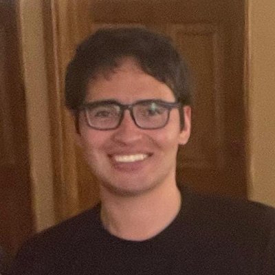 Working on a voxel engine!
https://t.co/d3qjKLvJrS
https://t.co/0wsh6dbEqj
https://t.co/aMFhPJNkSH
https://t.co/hG2nAy9q7s