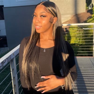 jasnicollee's profile picture. instagram: @jasmineenicolle | gsu