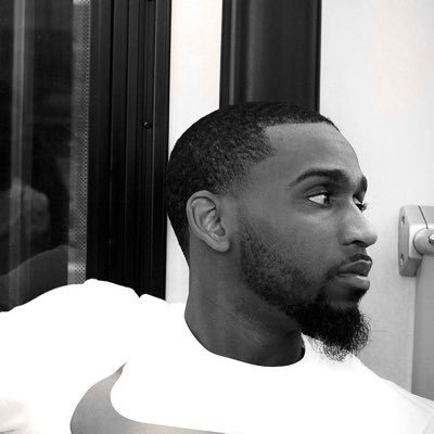 Ayyo_A's profile picture. Don’t take this shit serious