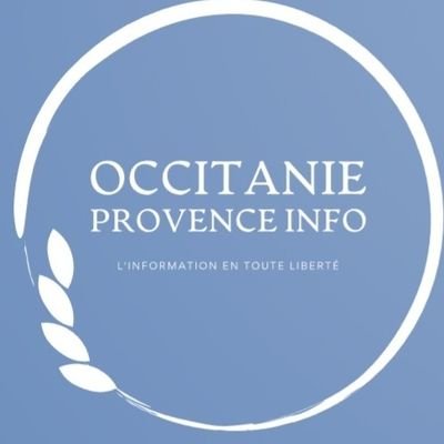 L' Actualité politique, culturelle, économique et sociale Provençale et Occitane. #Occitanie #Provence #Montpellier #Marseille #Nîmes #Toulouse #Perpignan #Nice