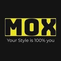 MOx Depot (@chawkimouhssin) Twitter profile photo