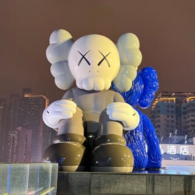 haibinsea's profile picture. 