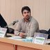 Hamid Safarpour (@hamidsafarpour) Twitter profile photo Hamid Safarpour (@hamidsafarpour) Twitter profile photo