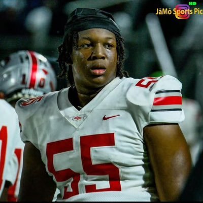Victor Goree🥞 Profile