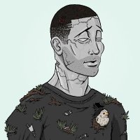 Solgoodman (@solgoodman01) Twitter profile photo