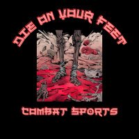 Die On Your Feet Boxing And Combat Sports (@die_on_yourfeet) 's Twitter Profile Photo Die On Your Feet Boxing And Combat Sports (@die_on_yourfeet) 's Twitter Profile Photo