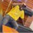 otikaball's profile image