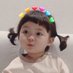 Kcal, RPh ๐ฆ (@pharmashies) Twitter profile photo Kcal, RPh ๐ฆ (@pharmashies) Twitter profile photo