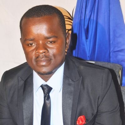 YohanaJohn14's profile picture. Curious man