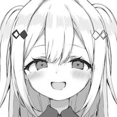 mitsuyo8154abN's profile picture. 🥝｜見せぁいしたい人フォローして｜♀ 欲求不満 ｜ぬぐしか能がない