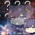 Dyuvfh (@dyuvfh67170) Twitter profile photo Dyuvfh (@dyuvfh67170) Twitter profile photo