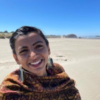 Zaineb Majoka (@z_majoka) 's Twitter Profile Photo Zaineb Majoka (@z_majoka) 's Twitter Profile Photo