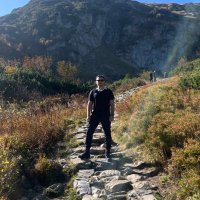 Haxium (@haxium1) 's Twitter Profile