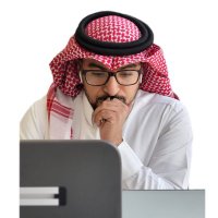عبدالرحمن بن خالد العبيد (@abdulrahmancan) 's Twitter Profile Photo عبدالرحمن بن خالد العبيد (@abdulrahmancan) 's Twitter Profile Photo