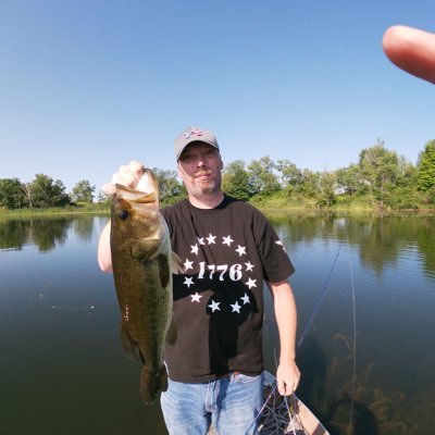 CaseyTwittowne's profile picture. 