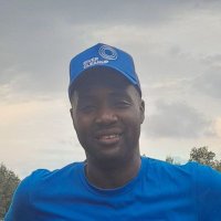 Lucien Yoppa (@luciencmr) 's Twitter Profile Photo Lucien Yoppa (@luciencmr) 's Twitter Profile Photo