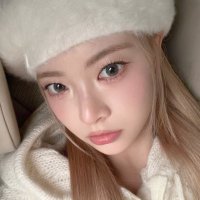 maven (@chaeflora) 's Twitter Profile