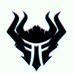 FabvL (@fabvlmusic) Twitter profile photo FabvL (@fabvlmusic) Twitter profile photo