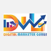 digitalmarketergurus(@cornermall2022) 's Twitter Profile Photo