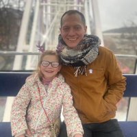 DaleMP (@dalemprice85) 's Twitter Profile Photo DaleMP (@dalemprice85) 's Twitter Profile Photo