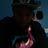 StayInThaClouds's profile image