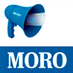 Moro-lehti (@morolehti) Twitter profile photo Moro-lehti (@morolehti) Twitter profile photo