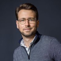 Julien Bittel, CFA (@bittelijulien) 's Twitter Profile