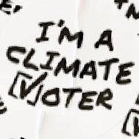 Bristol Greenpeace (@greenpeacebris) 's Twitter Profile