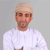 سيف الرواحي (@saifalrawahi1) 's Twitter Profile Photo سيف الرواحي (@saifalrawahi1) 's Twitter Profile Photo