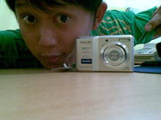 fian_estrada77's profile picture. 