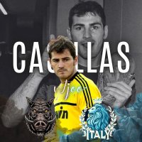 vfjooGK (@panthersvpc) 's Twitter Profile