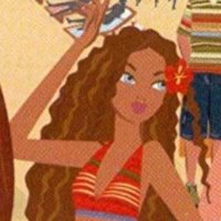 gizzada (@glzzada) 's Twitter Profile