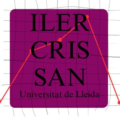 IlerCriSan Profile Picture