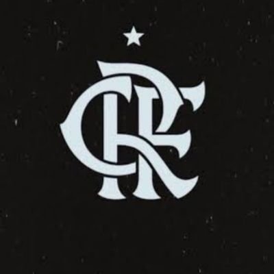 Notícias, opiniões e muito mais do Time mais querido do mundo : O clube de regatas do Flamengo!