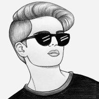Ali Yılmazer (@aliyilmazerler) 's Twitter Profile