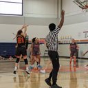 Jeff Grabowski - @grabowski21CLE - Twitter