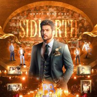Acruthi sidhearts (@acruthi2) 's Twitter Profile