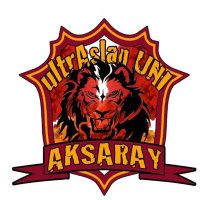 uA UNI AKSARAY (@uauniaksaray) 's Twitter Profile