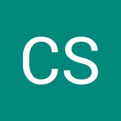 CSFinn166873's profile picture. 