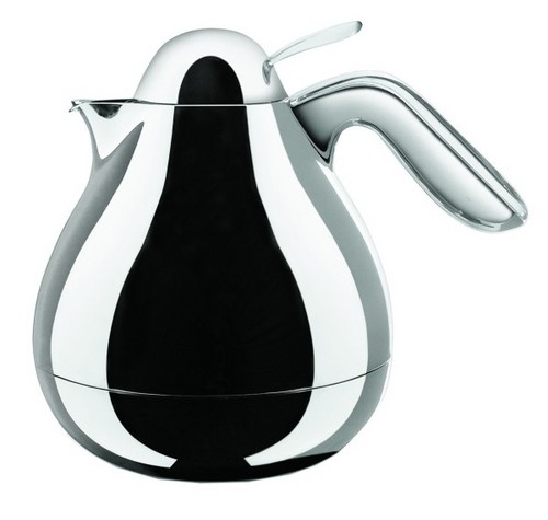 Cusini, specializing in contemporary furniture, home accessories & gifts. Products from Guzzini, Cath Kidston, Sagaform, Jamie Oliver, Plain Lazy & Legnoart.